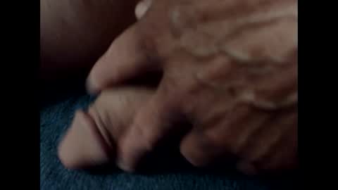 Snapshot of bigdipper58 chatting on 09.09.25 bigdipper58 online show from 09.09.25