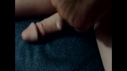 Snapshot of bigdipper58 chatting on 09.17.25 bigdipper58 online show from 09.17.25