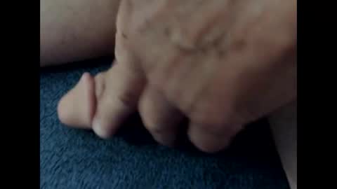 Snapshot of bigdipper58 chatting on 09.17.25 bigdipper58 online show from 09.17.25