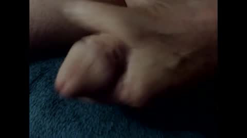 Snapshot of bigdipper58 chatting on 09.22.25 bigdipper58 online show from 09.22.25