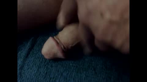 Snapshot of bigdipper58 chatting on 09.23.25 bigdipper58 online show from 09.23.25