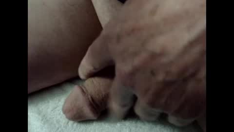 Snapshot of bigdipper58 chatting on 10.18.25 bigdipper58 online show from 10.18.25