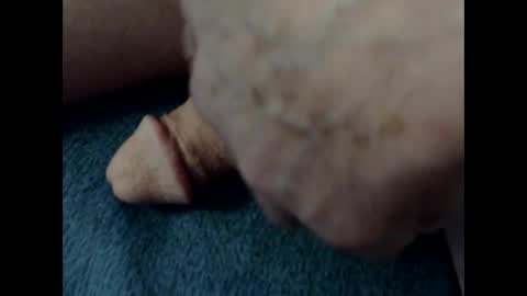 Snapshot of bigdipper58 chatting on 11.17.25 bigdipper58 online show from 11.17.25