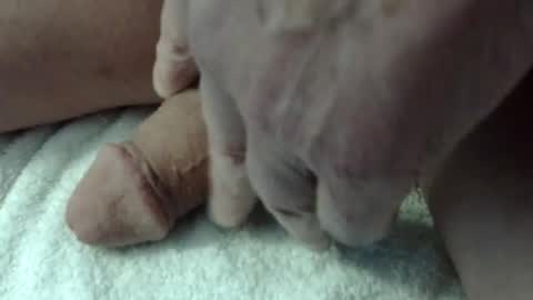 bigdipper58 online show from 04.18.26