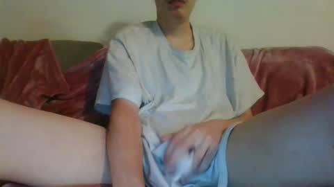 bigdivk online show from 01.06.25