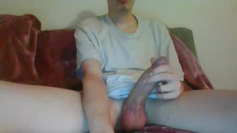 bigdivk online show from 01.07.25