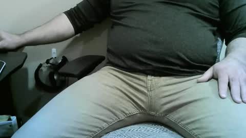 7inchstroker online show from 12.05.25