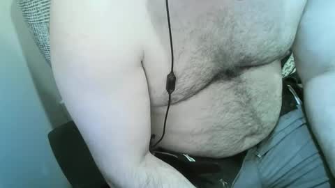 7inchstroker online show from 02.18.26