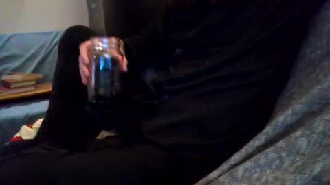 Snapshot of bigdlesbian chatting on 03.22.26 bigdlesbian online show from 03.22.26