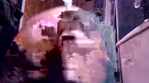 bigdog9thick online show from 12.06.24