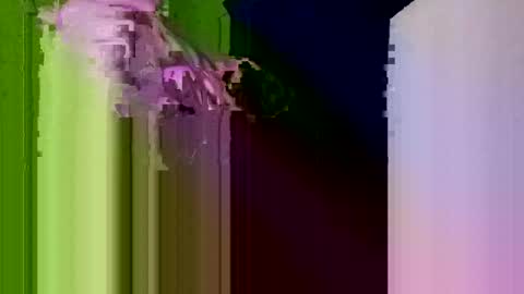 bigdog9thick online show from 01.06.25