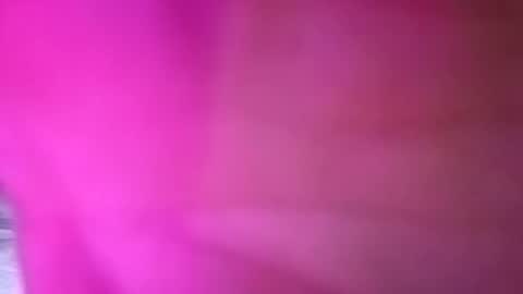 bigdog9thick online show from 01.14.25