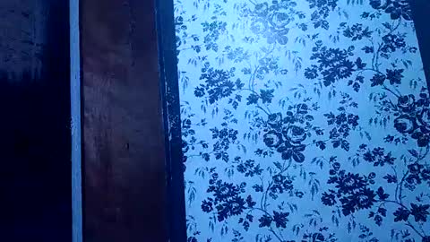 bigdog9thick online show from 01.27.25