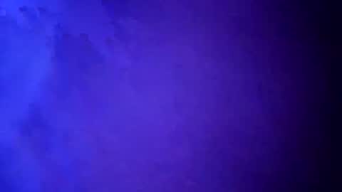 bigdog9thick online show from 01.31.25