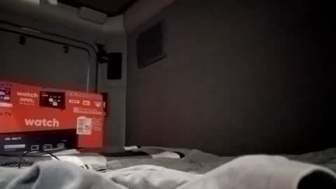 bigdog9thick online show from 02.06.25