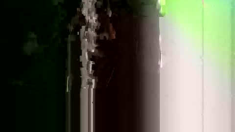 bigdog9thick online show from 10.26.25