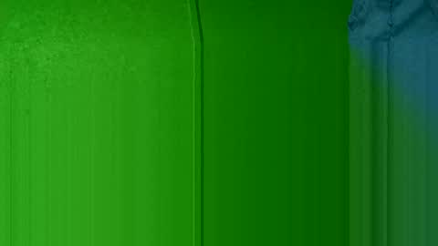 bigdog9thick online show from 11.22.25