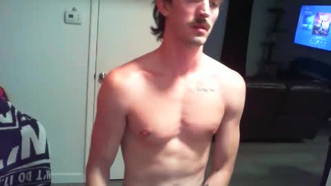 BigWilly online show from 04.04.26