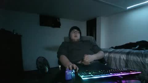Snapshot of bigdog_187 chatting on 12.27.24 bigdog_187 online show from 12.27.24