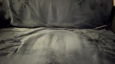 Snapshot of bigdoghandlerofficial chatting on 02.08.26 bigdoghandlerofficial online show from 02.08.26