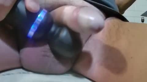 BigDog online show from 01.27.25