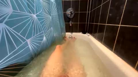 bigdogwig online show from 02.06.25