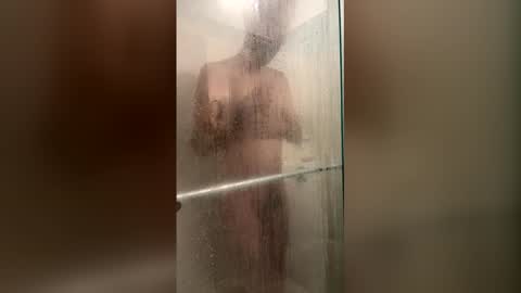 Bigdpapa0910 online show from 03.30.26