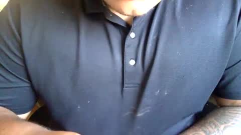 Snapshot of bigdrewdoza223 chatting on 02.24.25 bigdrewdoza223 online show from 02.24.25