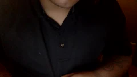 Snapshot of bigdrewdoza223 chatting on 03.10.25 bigdrewdoza223 online show from 03.10.25