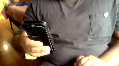 Snapshot of bigdrewdoza223 chatting on 10.07.25 bigdrewdoza223 online show from 10.07.25