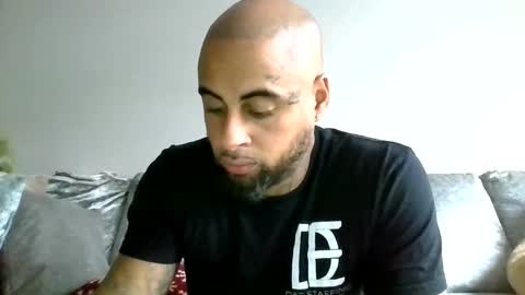 Bigduude337 online show from 01.05.26