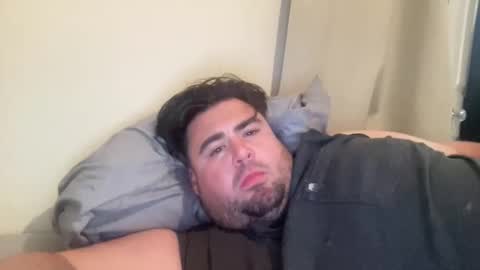bigdude365 online show from 03.31.26