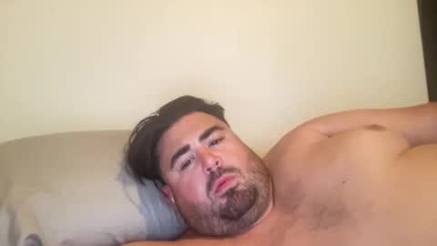 bigdude365 online show from 06.09.26