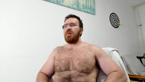 bigdudex online show from 04.17.26