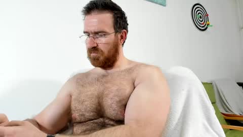 Snapshot of bigdudex chatting on 04.24.26 bigdudex online show from 04.24.26