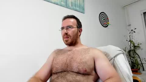 Snapshot of bigdudex chatting on 06.24.26 bigdudex online show from 06.24.26