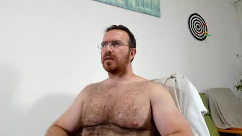 Snapshot of bigdudex chatting on 06.30.26 bigdudex online show from 06.30.26