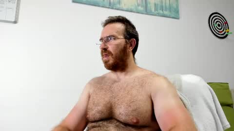 Snapshot of bigdudex chatting on 07.16.26 bigdudex online show from 07.16.26