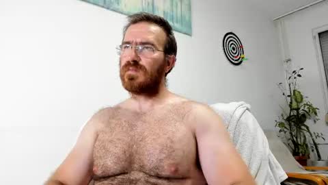 Snapshot of bigdudex chatting on 07.29.26 bigdudex online show from 07.29.26