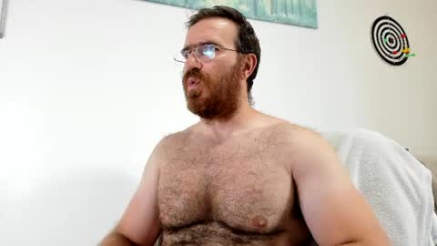 Snapshot of bigdudex chatting on 07.31.26 bigdudex online show from 07.31.26