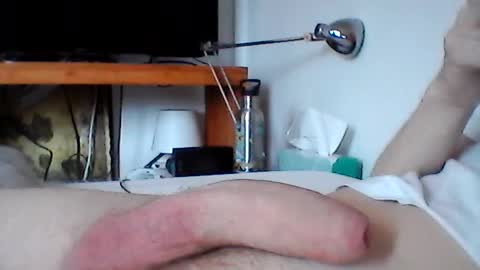 bigdutchdick24cm online show from 07.05.26