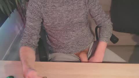 BigDutchEnergy online show from 12.18.25