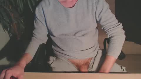 BigDutchEnergy online show from 12.21.25