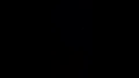 BigD online show from 02.26.26