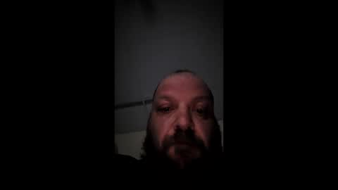 BigD online show from 04.26.26