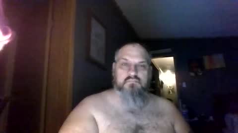 bige19782 online show from 01.17.26