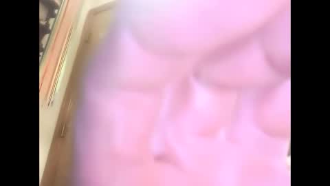 Snapshot of bigelectricrod chatting on 02.16.25 bigelectricrod online show from 02.16.25