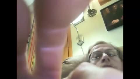 Snapshot of bigelectricrod chatting on 03.02.25 bigelectricrod online show from 03.02.25