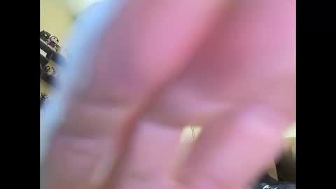 Snapshot of bigelectricrod chatting on 03.01.26 bigelectricrod online show from 03.01.26