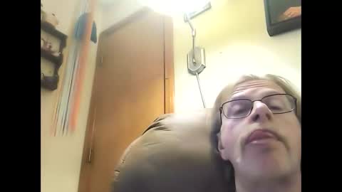 bigelectricrod online show from 03.14.26